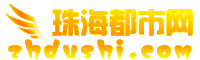 麣